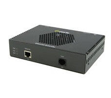 Perle eXP-1S110L-RJ Black