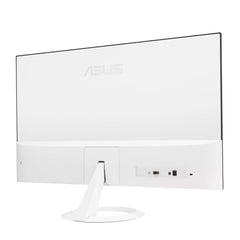 ASUS VZ27EHF-W computer monitor 68.6 cm (27