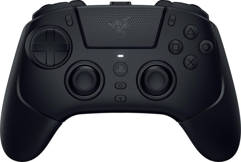 Razer Raiju V3 Pro Black RF/USB Gamepad Analogue PC, PlayStation 5