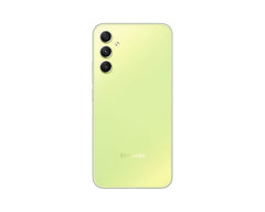 Samsung Galaxy A34 5G 16.8 cm (6.6