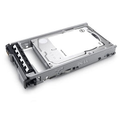 DELL 400-AJRO internal hard drive 300 GB 15000 RPM 3.5
