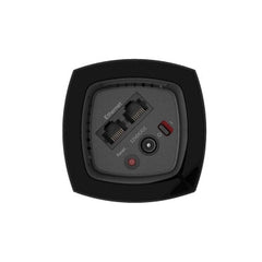Linksys WHW0303 2134 Mbit/s Black
