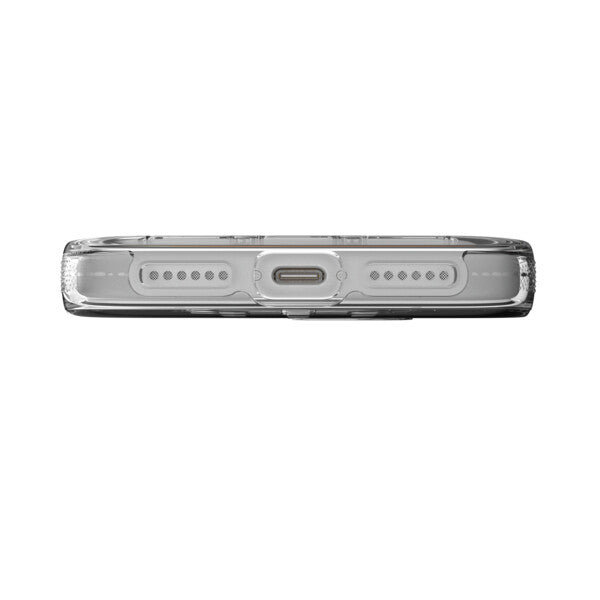 ZAGG Crystal Palace Snap C Ring for Apple iPhone 17 Pro Max - image 2