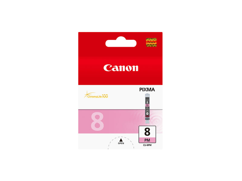 CANON PHOTO MAGENTA
