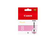 CANON PHOTO MAGENTA
