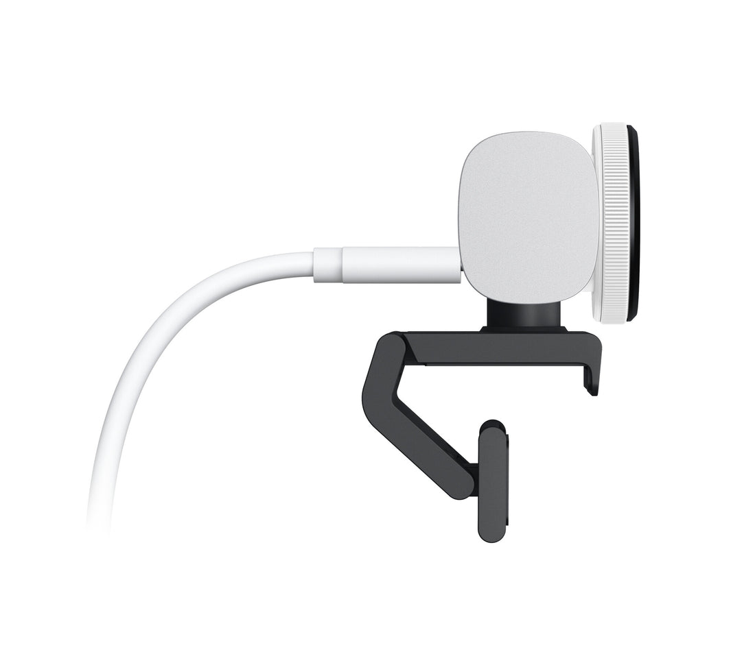 Logitech MX Brio - image 5