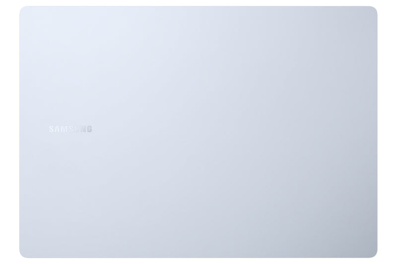 Samsung Galaxy Book4 Edge 16" X-Elite 16GB 1TB Win 11 Pro