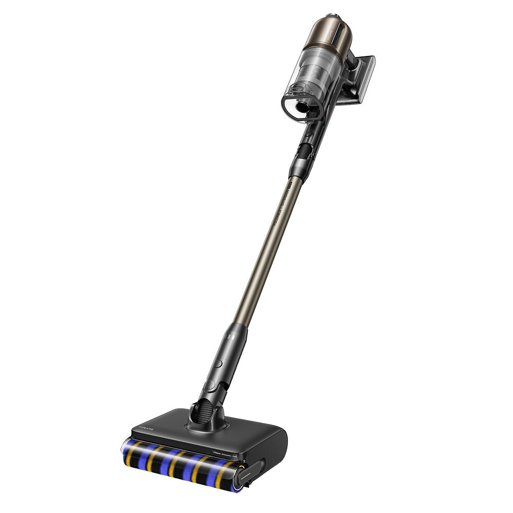 Dreame Z30 Pro Aqua Stick Vacuum - image 12