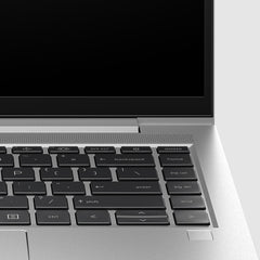 HP EliteBook 640 14 inch G10 Notebook PC Intel® Core™ i7 i7-1355U Laptop 35.6 cm (14