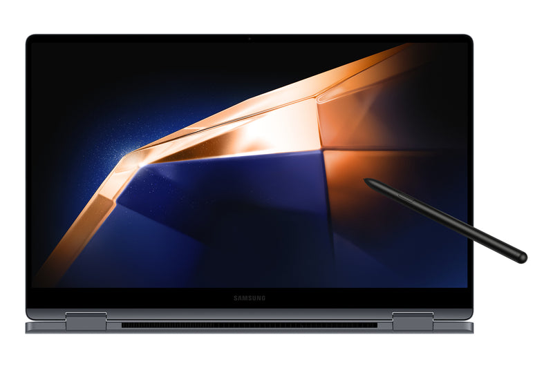Samsung Galaxy Book4 360 (15.6", Core 7, 16GB)