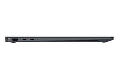 Samsung Galaxy Book4 Pro 360 (16