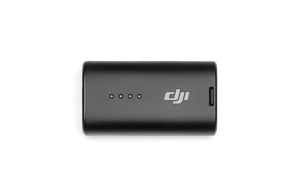 DJI 929723 camera drone part/accessory Battery