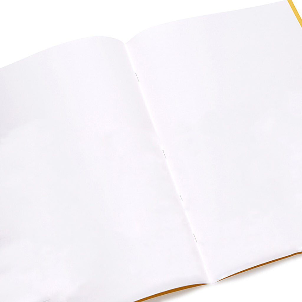 RHINO A4+ Oversized Exercise Book (13 x 9") - image 2