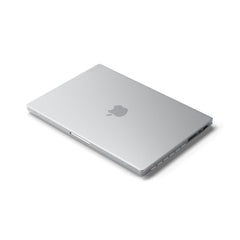 Satechi ST-MBP14CL laptop case 35.6 cm (14