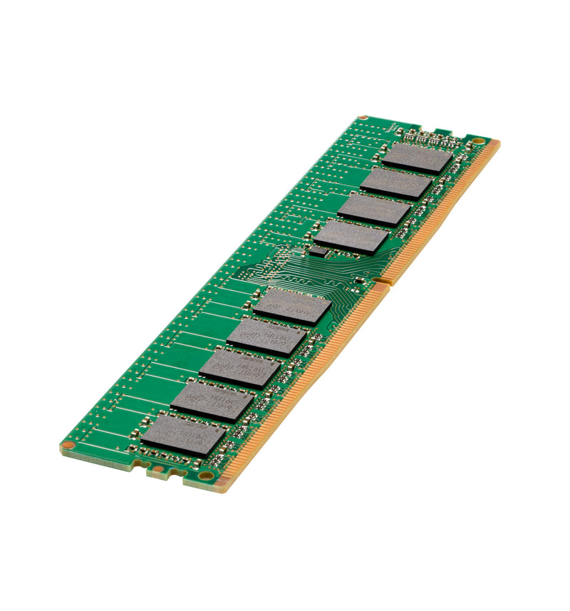 HPE Superdome Flex 280 32GB (1x32GB) Dual Rank x4 DDR4-3200 Registered Standard Memory Kit