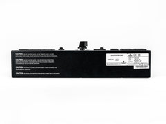 Vertiv Liebert MP2-210K power distribution unit (PDU) 4 AC outlet(s) 2U Black