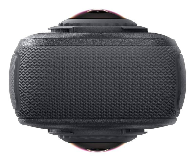 Insta360 X4AIR STARTER BUNDLE action sports camera 8K Ultra HD CMOS 25.4 / 1.8 mm (1 / 1.8") 165 g