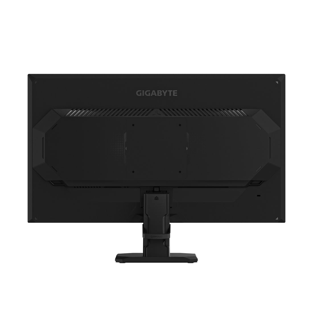 GIGABYTE GS25F14 25” FHD Gaming Monitor - 1920 x 1080, 144Hz, 1ms, 300 cd/m², Display HDR 10, HDMI 2.0 - image 3
