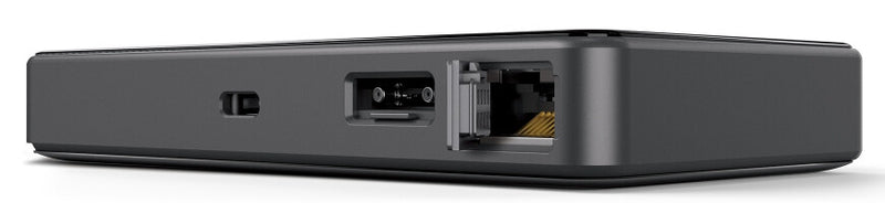 TP-Link M8550(EU) cellular network device Cellular network router