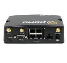 Perle IRG5540 Cellular network router