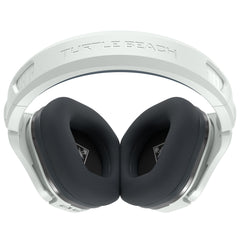 Turtle Beach Stealth 600 Gen 2 Wireless Gaming Headset for PS5 & PS4