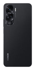 Honor 90 Lite 17 cm (6.7