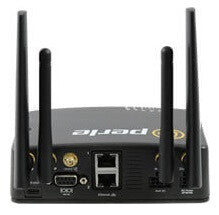 Perle IRG5521 Cellular network router