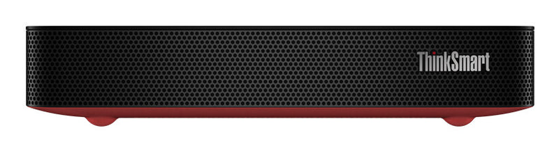 Lenovo ThinkSmart Core for Microsoft Team Rooms video conferencing system Ethernet LAN