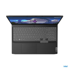 Lenovo IdeaPad Gaming 3 15IAH7 Intel® Core™ i5 i5-12450H Laptop 39.6 cm (15.6