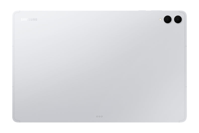 Samsung Galaxy Tab S11 Ultra (14.6")