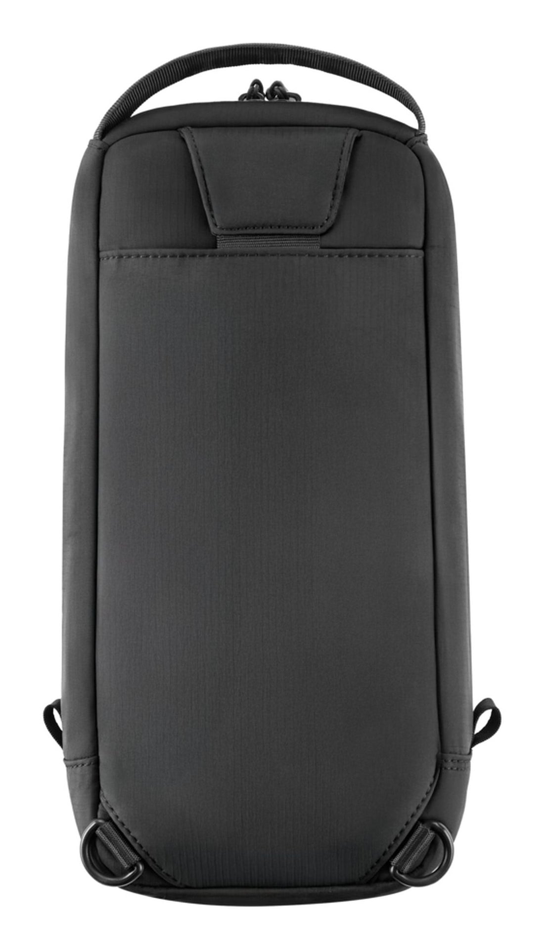 Belkin ENA022HQBK portable game console case Carry bag Nintendo Black - image 6