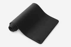 Glorious Gaming XXL Extended - 18
