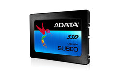 ADATA Ultimate SU800 1.02 TB 2.5