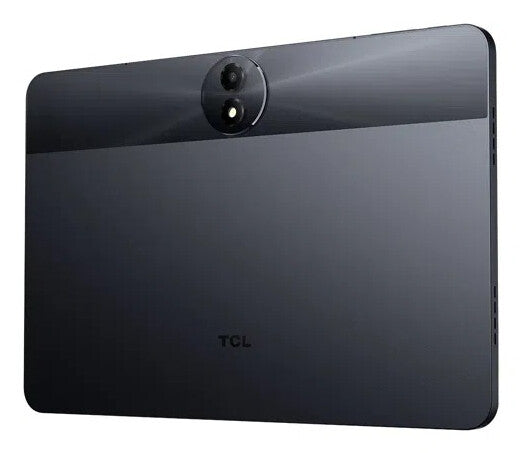 TCL TAB 11 FE LTE 4G Mediatek 128 GB 27.9 cm (11") 4 GB Wi-Fi 5 (802.11ac) Android 14 Grey