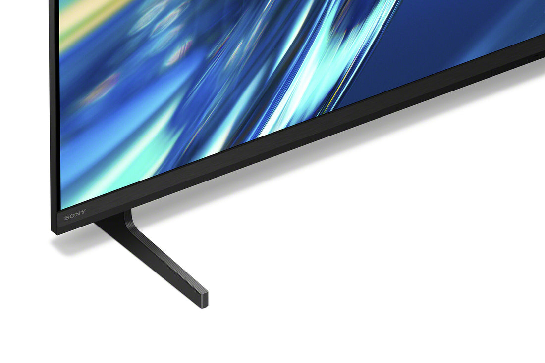 Sony BRAVIA 3 FWD-50XR35M2 TV 50" 4K Ultra HD Smart TV Wi-Fi Black - image 7