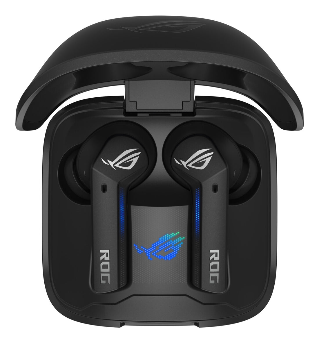 ASUS ROG Cetra True Wireless Headphones True Wireless Stereo (TWS) In-ear Gaming Bluetooth Black - image 4