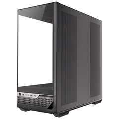TGC Rapid,  NVIDIA GeForce RTX 5080 WINDFORCE, AMD Ryzen 7 9800X3D Gaming PC