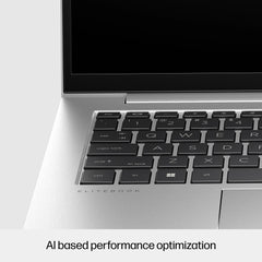 HP EliteBook 840 14 G10 Intel® Core™ i7 i7-1360P Laptop 35.6 cm (14