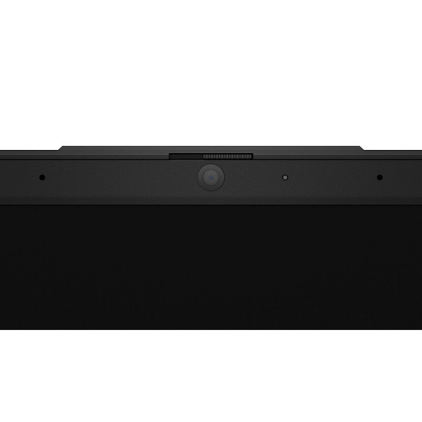 HP 14-dq6000na 14" Laptop (BQ7T1EA) - Intel N150, 4GB RAM, 128GB UFS, Windows 11 Home S