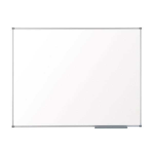 Nobo Essence Steel Magnetic Whiteboard 180x120cm