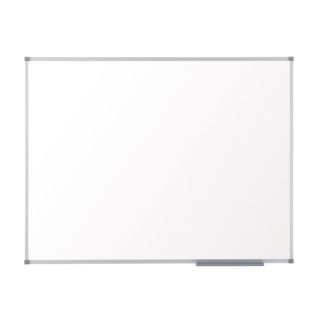 Nobo Essence Steel Magnetic Whiteboard 150x100cm