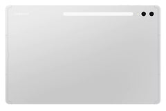 Samsung Galaxy Tab S10 Ultra (14.6