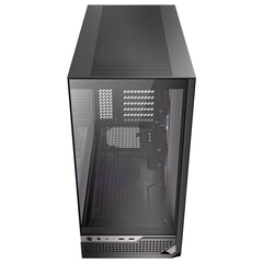 TGC Rapid,  NVIDIA GeForce RTX 5080 WINDFORCE, AMD Ryzen 7 9800X3D Gaming PC