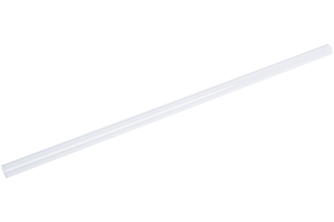 Alphacool 18439 computer cooling system part/accessory Tube - image 2