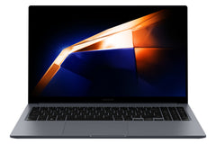Samsung Galaxy Book4 NP750XGJ-KG3UK laptop Intel® Core™ i5 i5-1335U 39.6 cm (15.6