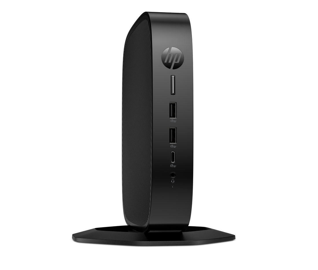 HP E6XK6EA Thin Client 1.3 kg - image 2