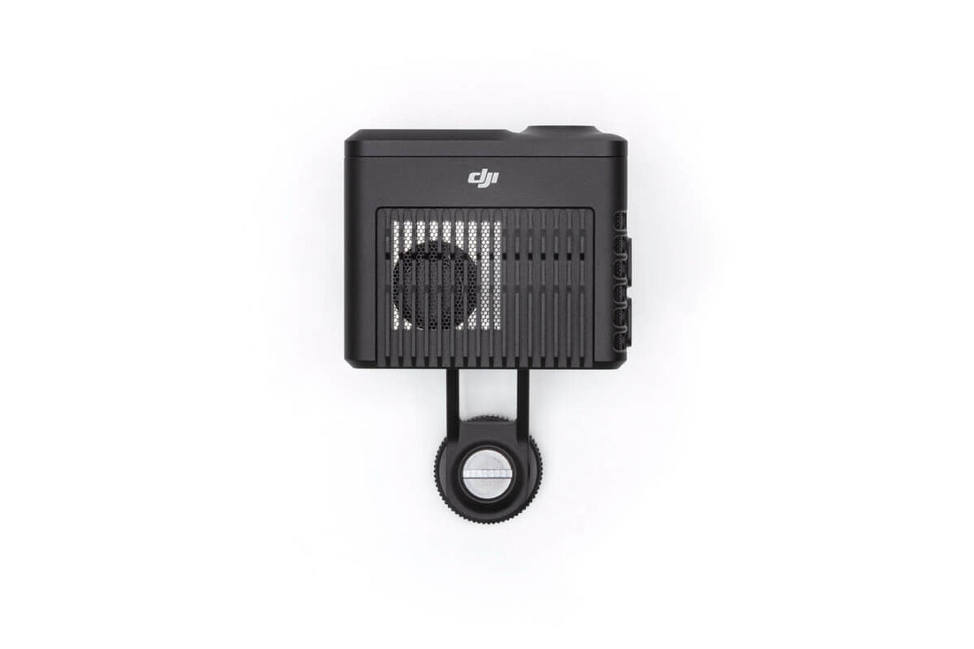 DJI LiDAR Range Finder for DJI RS 3 Pro