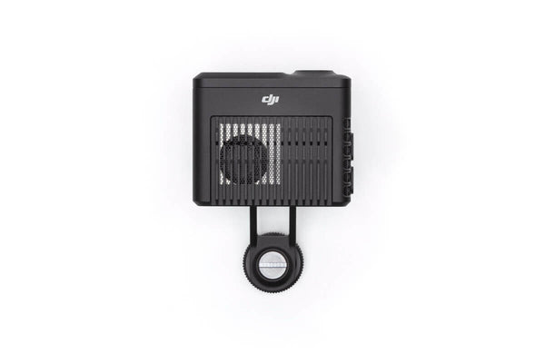 DJI LiDAR Range Finder for DJI RS 3 Pro