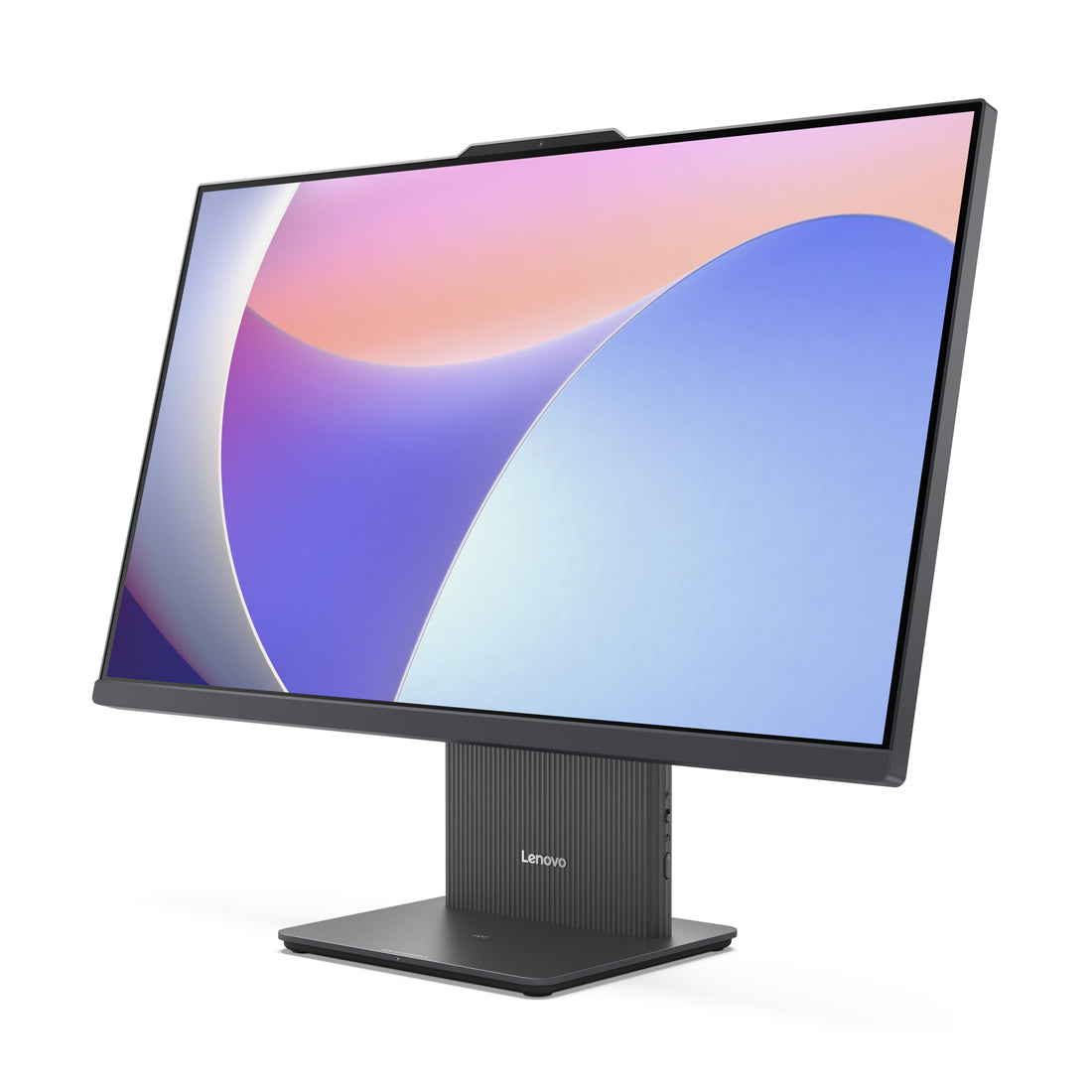 Lenovo IdeaCentre AIO 3 - AMD Ryzen 5 7535HS 16Gb 1Tb SSD 27" All-in-One Windows 11 (Grade A1 - Like New)