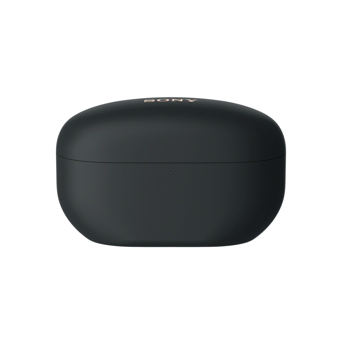 Sony WF-1000XM5 Headset Wireless In-ear Calls/Music Bluetooth Black - image 3